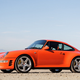 1998 RUF Turbo R
